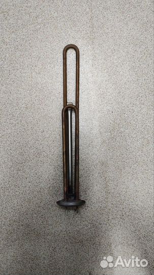 Тэн WH-20.01 для водонагревателя 2000w/220v