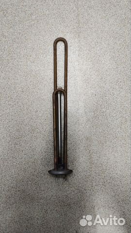 Тэн WH-20.01 для водонагревателя 2000w/220v