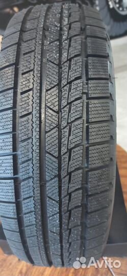 Firemax FM805+ 205/55 R16