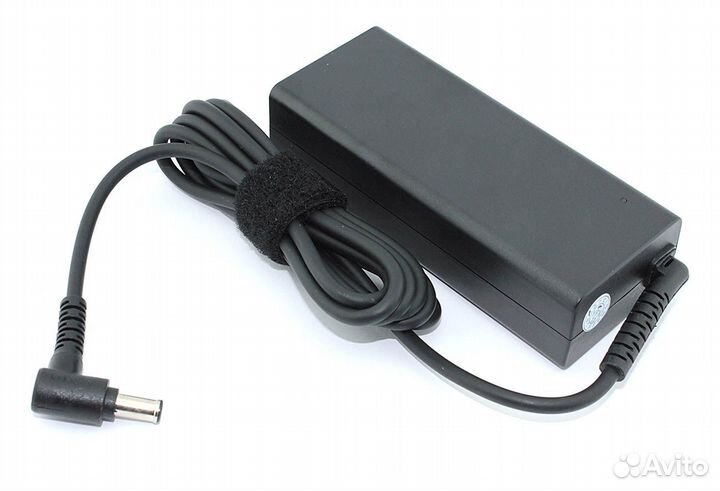 Блок питания SVS15125CHB, Vaio SVS13127PGB, Vaio S