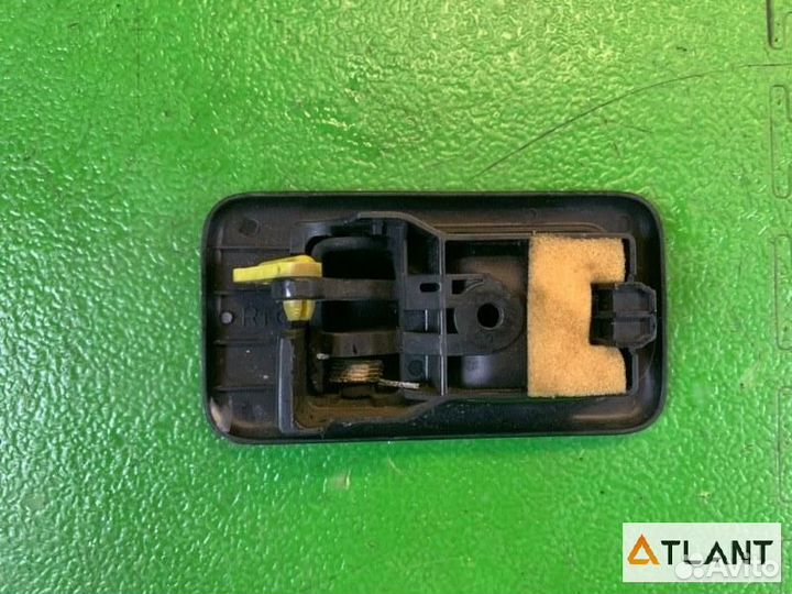 Ручка двери внутренняя передний правый isuzu vehic