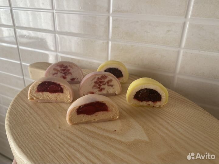 Продаю свое