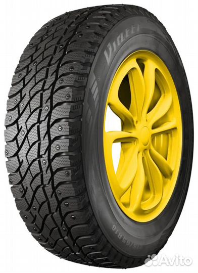 Viatti Bosco Nordico V-523 235/65 R17 104T