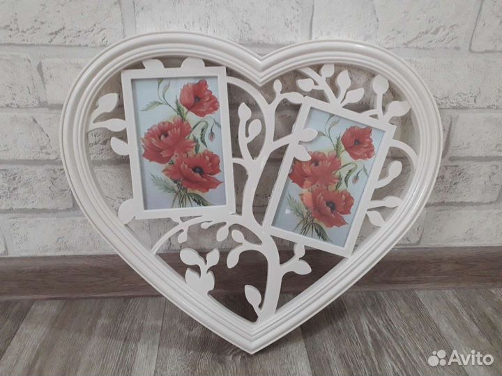 Рамка для фото