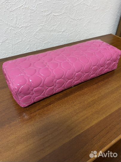 Подставка под руку для маникюра