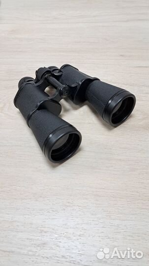 Бинокль