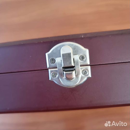 Набор для вина