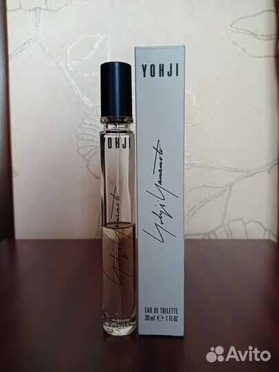 Yamamoto, Katy Perry, Issey Miyake, Rykiel