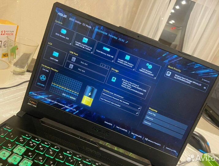 Компьютерный мастер. Диагностика и выезд бесплатно