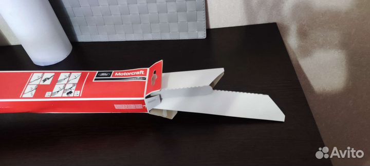 Дворники на автомобиль