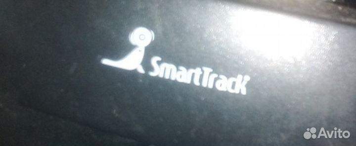 Наушники проводные