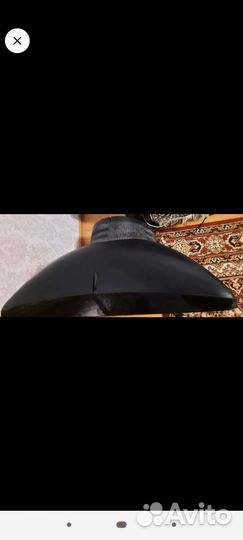 Телевизор samsung