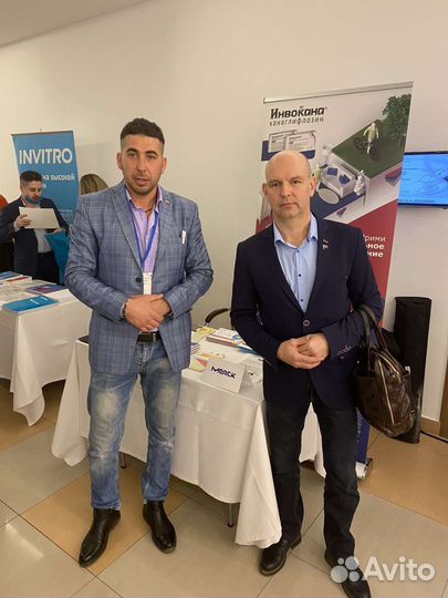 Срочный выкуп недвижимости квартир, домов, долей