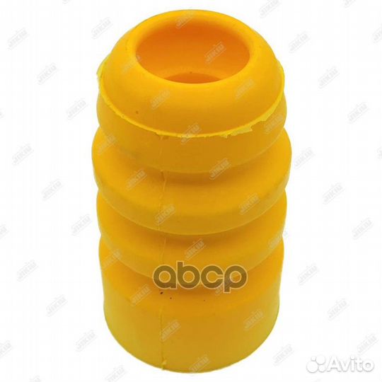 Отбойник амортизатора RB21012 jikiu