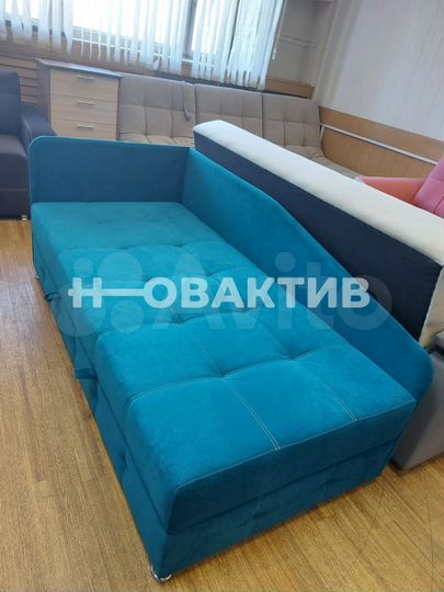 Продам помещение свободного назначения, 40 м²