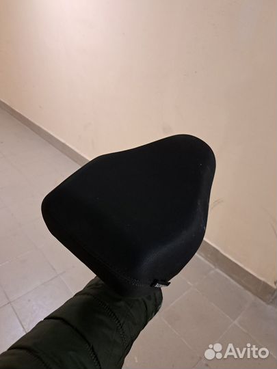 Седло сиденье kugoo m4