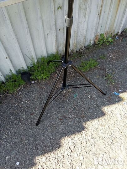Штатив для камеры