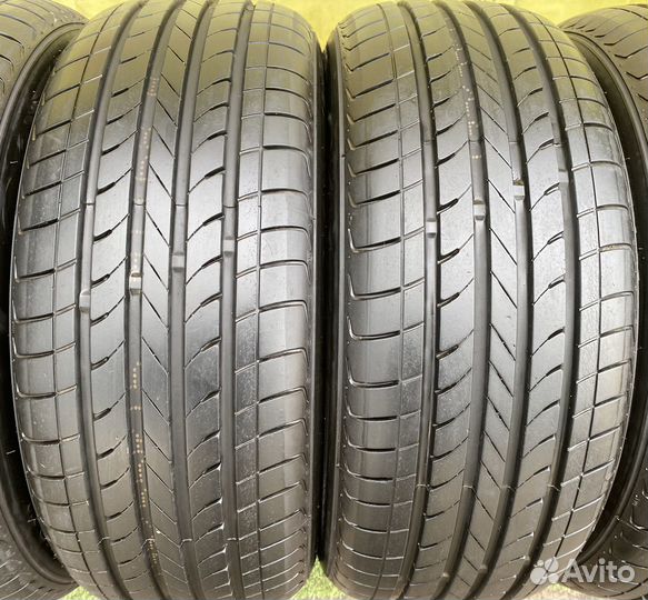 LingLong GreenMax HP010 195/55 R15 85V