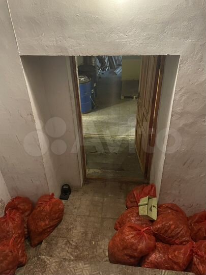 Свободного назначения, 125 м²