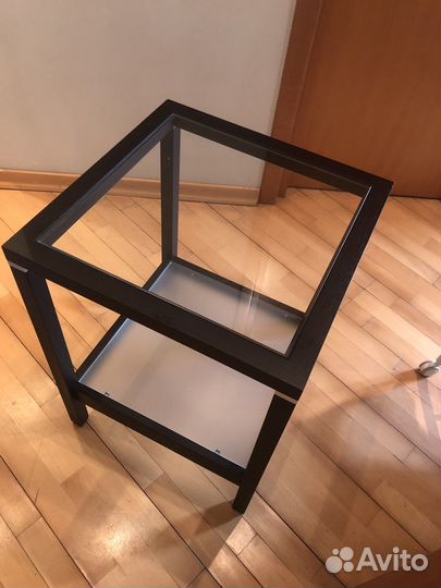 Журнальный столик idealsedia Италия