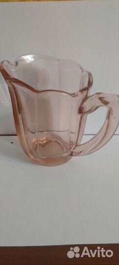 Молочник СССР