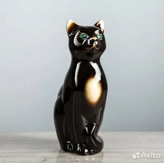 Копилка керамическая