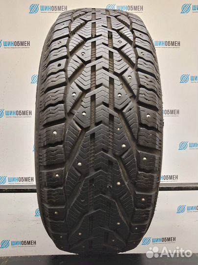 Kormoran Stud 2 205/55 R16 94T