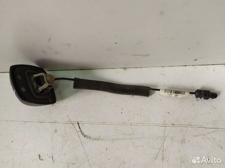 Антенна основание Aveo (T300) 2011