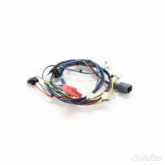 Кабельный жгут Vaillant 0020041936