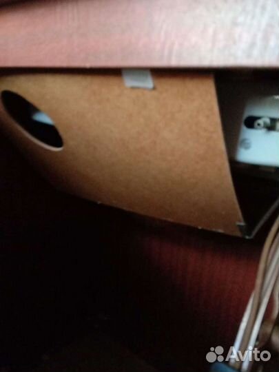 Швейная машина Подольск 142