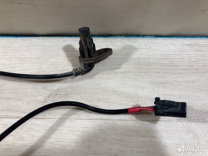 Датчик ABS передний правый Hyundai Ix 35 2011