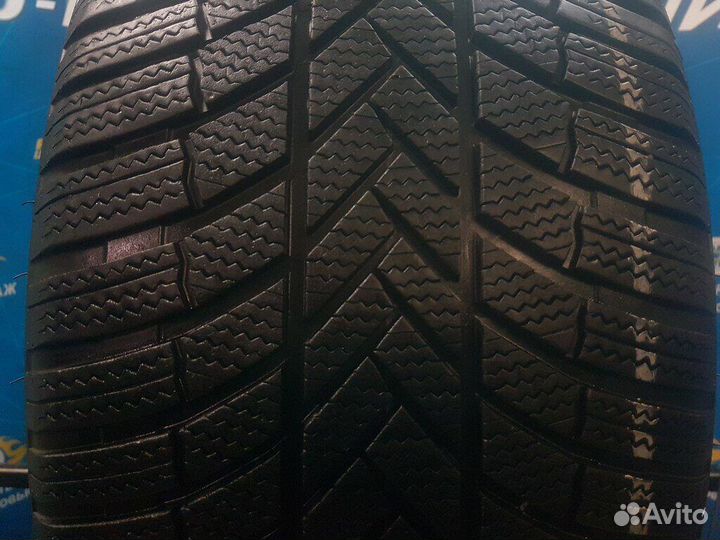 Bridgestone Blizzak LM005 RFT 275/40 R21