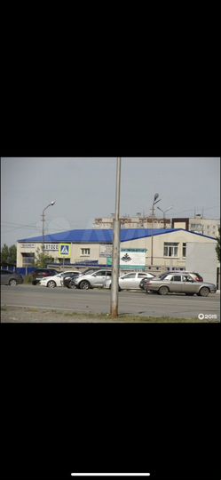 Кабинет (офис) 16 м²