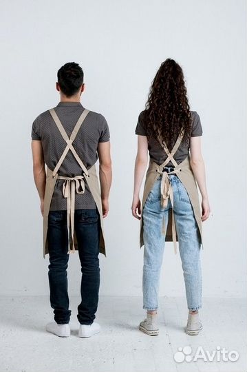 Поварская форма оптом