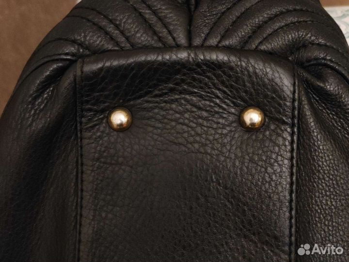 Сумка женская fendi spy