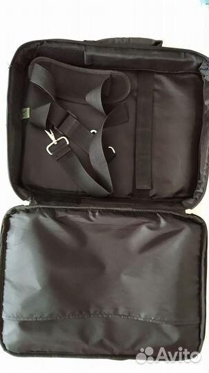 Сумка для ноутбука