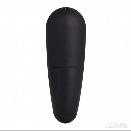Пульт ду аэро мыш android TV приставок и тв
