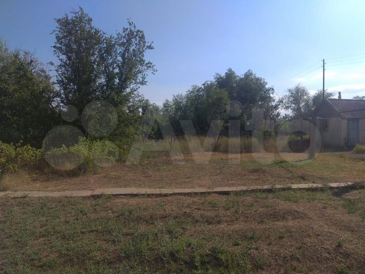 Дом 80 м² на участке 28 сот.