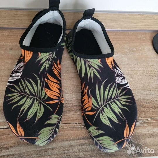 Коралки 36 37