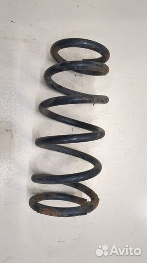 Пружина подвески Honda Pilot, 2004