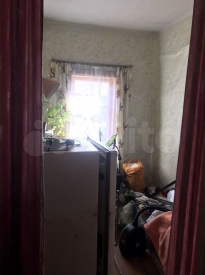 Дом 63,8 м² на участке 5 сот.