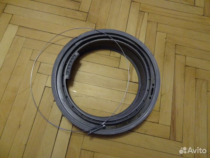 Стиральная машина запчасти samsung WF-7522565