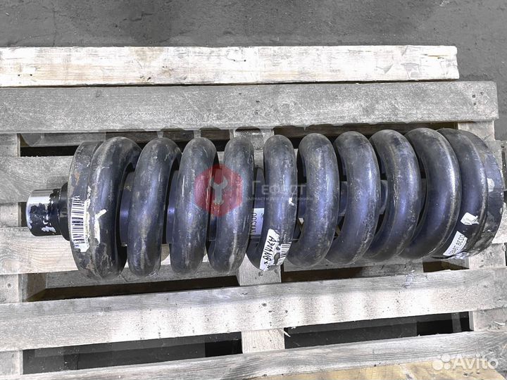 Натяжитель цепи CAT 323DLN 239-4385