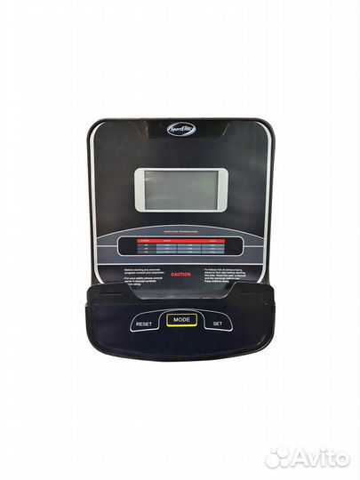 Эллиптический тренажер SportElite SE-E810D