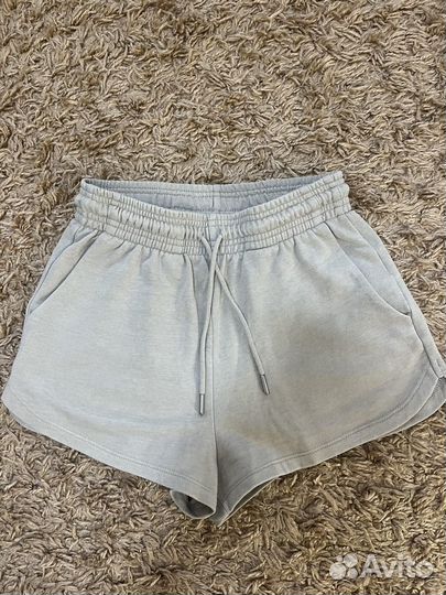 Шорты HM