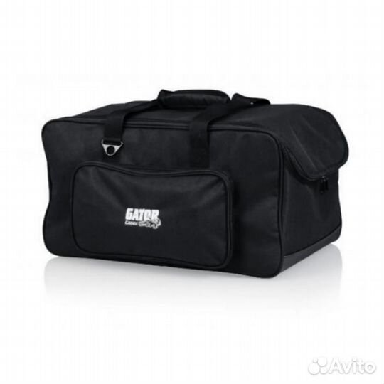 Сумка gator G-lightbag-1911