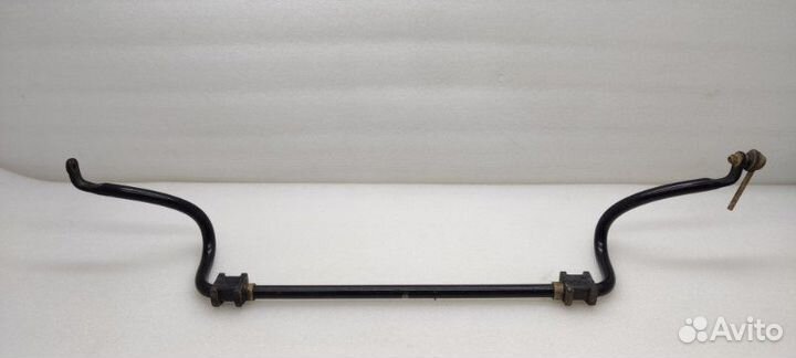 Стабилизатор передний Mitsubishi Outlander GF 4B12