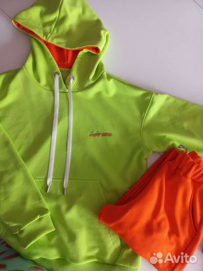 Машинная вышивка на заказ, шевроны