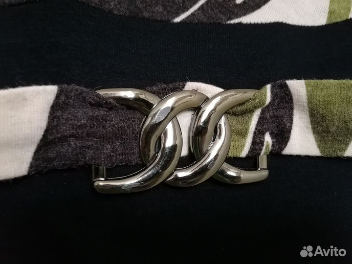 Жилет женский