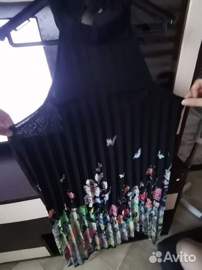 Женские вещи